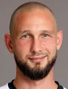 Tim Matavz - ND Gorica futbolcusu