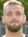 Tim Matuschewsky futbolcu profil fotoğrafı