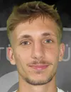 Tim Mertens - TSC Vahdet Braunschweig futbolcusu