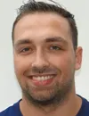 Tim Meyer futbolcu profil fotoğrafı