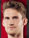 Tim Möller futbolcu profil fotoğrafı