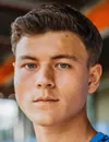 Tim-Niklas Pietzsch - SGV Freiberg futbolcusu
