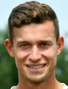 Tim Oberdorf - Fortuna Düsseldorf futbolcusu