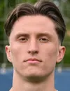 Tim Oermann - Bayer 04 Leverkusen futbolcusu