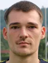 Tim Oliver Pohle futbolcu profil fotoğrafı