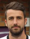 Tim Oschmann - Tennis Borussia Berlin futbolcusu
