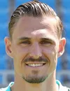 Tim Paterok - 1.FC Saarbrücken futbolcusu