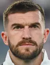 Tim Payne - Wellington Phoenix futbolcusu