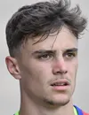 Tim Pfeiffer - FC Basel 1893 futbolcusu