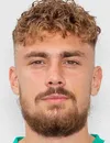 Tim Prica - IFK Norrköping futbolcusu