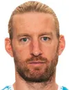 Tim Ream - Charlotte FC futbolcusu