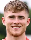 Tim Rossmann - Fortuna Düsseldorf futbolcusu