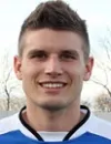 Tim Rubink - Karriereende futbolcusu
