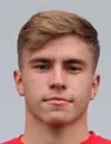 Tim Schirmer - TuS Koblenz player
