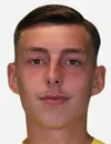 Tim Schleinitz - FSV 63 Luckenwalde futbolcusu