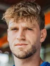 Tim Schmidt - SGV Freiberg futbolcusu