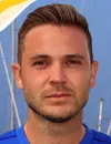 Tim Schmitt - FSV Kühlungsborn futbolcusu