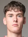 Tim Schnitzer - FC Augsburg U19 futbolcusu