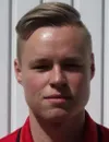 Tim Schröder futbolcu profil fotoğrafı