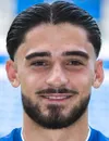 Tim Schunck - Karlsruher SC II futbolcusu