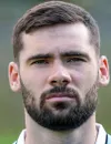 Tim Sechelmann - SV Waldhof Mannheim futbolcusu