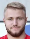 Tim Sohr - SK Lauf player