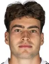 Tim Staubli - FC Wil 1900 futbolcusu