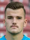 Tim Stawecki futbolcu profil fotoğrafı