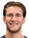 Tim Timchenko - giocatore del Westchester SC