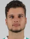 Tim van de Schepop futbolcu profil fotoğrafı