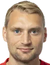 Tim Väyrynen - jugador del US Livorno 1915