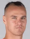 Tim Vodeb - NK Race futbolcusu