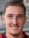 Tim Walbrecht - Hannover 96 II futbolcusu