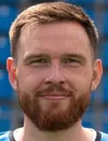 Tim Weißmann - FSV Frankfurt futbolcusu