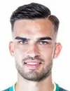 Tim Wöhrle - SSV Reutlingen 05 futbolcusu