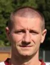 Tim Wulff - Spieler von Kariyer sonu