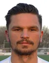 Tim Wulffraat futbolcu profil fotoğrafı