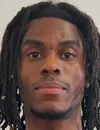 Timi Atiki Egbe futbolcu profil fotoğrafı