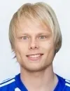 Timi Lahti futbolcu profil fotoğrafı