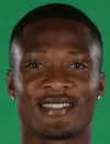 Timipere Johnson Eboh futbolcu profil fotoğrafı