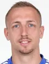 Timm Golley futbolcu profil fotoğrafı
