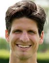 Timm Klose - jugador del Kariyer sonu
