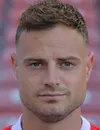 Timmy Thiele - FC Energie Cottbus futbolcusu