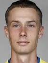 Timo Altersberger - SKN St. Pölten futbolcusu