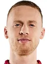 Timo Baumgartl - St. Louis CITY SC futbolcusu