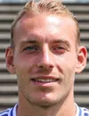 Timo Becker - FC Schalke 04 futbolcusu