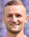 Timo Beermann - Kariyer sonu futbolcusu