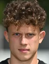Timo Böhm - SSVg Velbert 02 futbolcusu