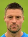 Timo Brauer - Rot-Weiss Essen II player