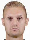 Timo Cauwenberg - KVK Wellen futbolcusu